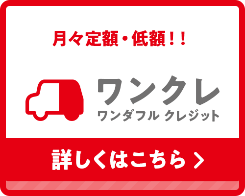 ワンパス